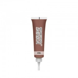 Leather repair gel / filler cream - for car seats - sofas - shoesFurniture