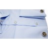 Ball bearing design metal cufflinksCufflinks