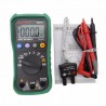 Mastech MS8239C Digital Multimeter AC DC Voltage Current Tester |Electronics & Tools