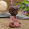 Estatuas & esculturasFigura monje Mini - estatua de Buda