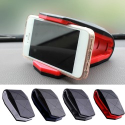 AccesoriosiPhone - Samsung Smartphone Car Mount Holder