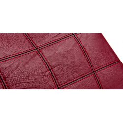 Genuine leather shoulder crossbody bagBags