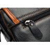 Genuine leather shoulder & crossbody bagBags