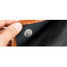 Genuine leather shoulder & crossbody bagBags