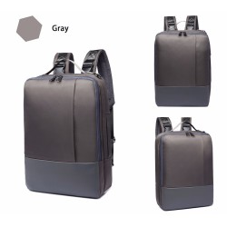 3 mode function backpack nylon waterproof shoulder bagBags