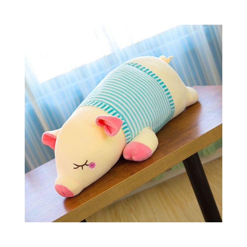 Soft plush piggy 35cm - 50cm - 65cmCuddly toys