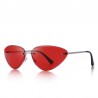 Gafas de solGafas de sol sin borde - UV400