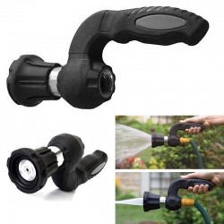 Adjustable water gun - hose nozzle - garden sprayerSprinklers