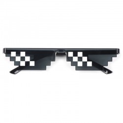 Gafas de solGafas de sol mosaicos - unisex