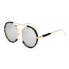 Gafas de solGafas de sol vintage ovaladas