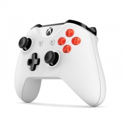 ControladorBotones A-B-X-Y para Xbox One Controller Slim Elite Gamepad