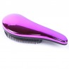 Anti-static comb - hair brush - detangling - massageHair