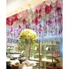 Balloons attachment glue dot - double-sided stickers 100 piecesDecoration