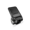 Car USB driving recorder - DVR camera dashcam - full HD 1080P - video recorder - G-sensor - night visionDash cams