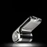 Car USB driving recorder - DVR camera dashcam - full HD 1080P - video recorder - G-sensor - night visionDash cams