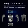 Car USB driving recorder - DVR camera dashcam - full HD 1080P - video recorder - G-sensor - night visionDash cams