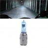 H6 12V 35/35W BA20D halogen bulb - motorcycle headlight lamp 2 piecesLights