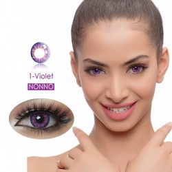 Eye color changing contacts lensesHealth & Beauty