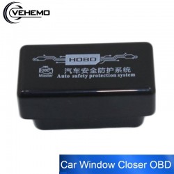 Vidrio & ventanasOBD - ventana del coche más cerca - puerta & apertura del sol módulo de cierre para Chevrolet Cruze 2009-2014